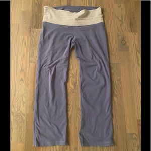 Prospirit Yoga women pants size L